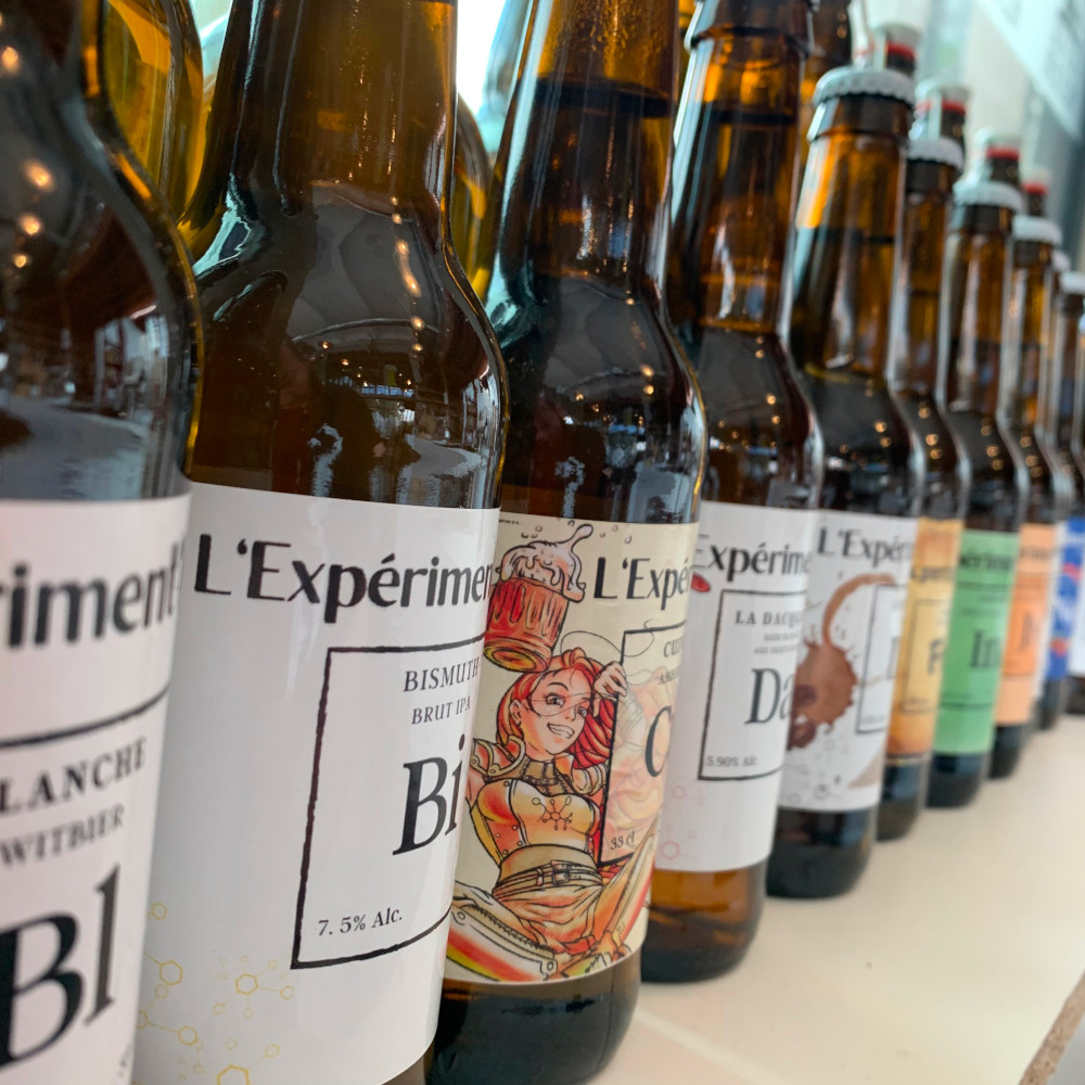 Bieres-experiment-halle.jpg