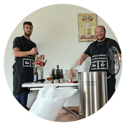 LE LABO
