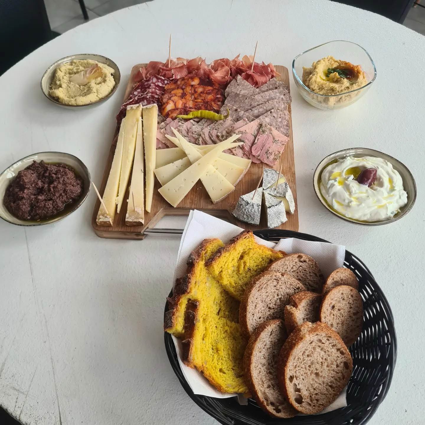 tapas.jpg